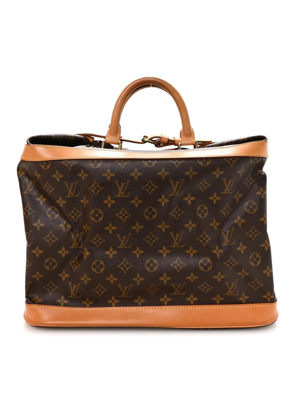 Louis Vuitton Cruiser 40 #273580L11B - Picture 1 of 9